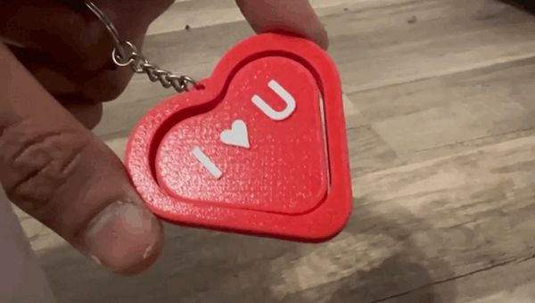 https://makerworld.bblmw.com/makerworld/model/USa120aa828377f6/design/2024-04-28_dc52932decb59.gif