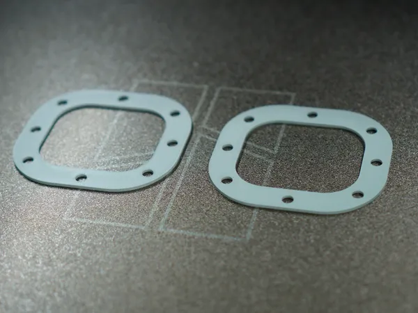 https://makerworld.bblmw.com/makerworld/model/USa120fa1a2b294c/design/2026-01-05_37b11161a66d78.jpg