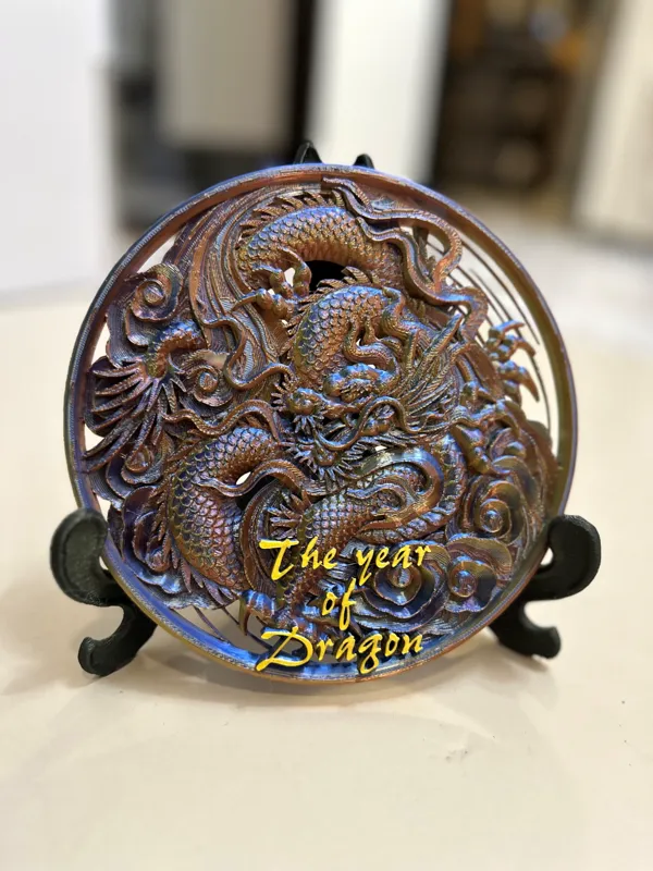 https://makerworld.bblmw.com/makerworld/model/USa12110a4cfe29b/design/2023-12-25_fed92a0e0940e.jpg
