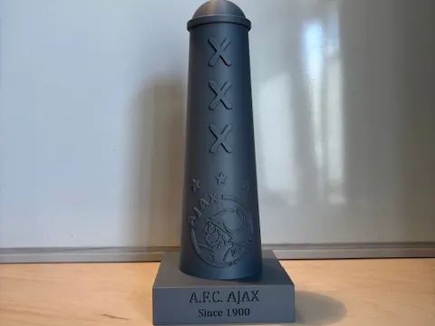 https://makerworld.bblmw.com/makerworld/model/USa1211e1246046b/design/bb7fc5494d2b36d2.jpeg