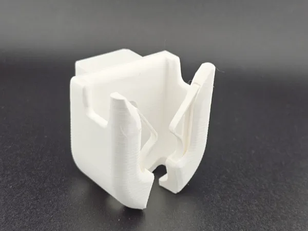 https://makerworld.bblmw.com/makerworld/model/USa12142f56e6573/design/2025-10-11_5c62fc568e9618.jpg