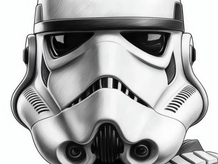 Stormtrooper