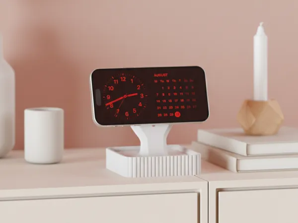 https://makerworld.bblmw.com/makerworld/model/USa121926a205f92/design/2025-10-09_e6fb29b53f753.jpg