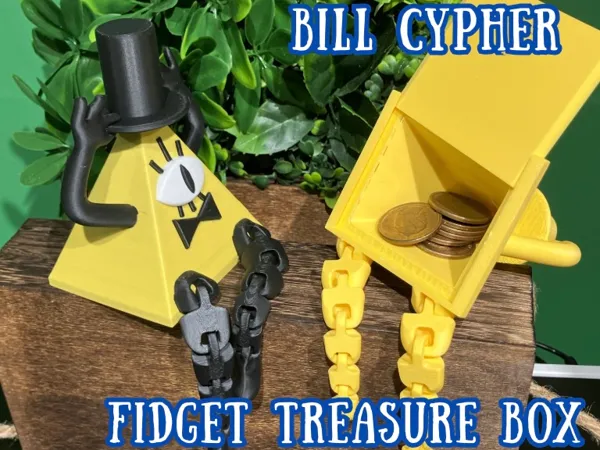 https://makerworld.bblmw.com/makerworld/model/USa121939a58d9d1/design/2025-05-23_0caa0c8eb79f28.jpg