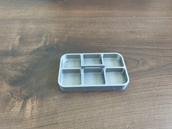 https://makerworld.bblmw.com/makerworld/model/USa121fdf9eabe88/design/2025-07-13_4eef8579fd2528.jpg