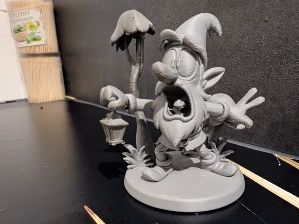 https://makerworld.bblmw.com/makerworld/model/USa122145b2467b/design/2025-11-30_787fd4852a53d8.jpg