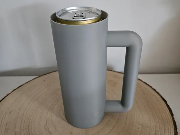 https://makerworld.bblmw.com/makerworld/model/USa12291aa48c032/design/2025-03-12_1579dd2858c4e8.jpg