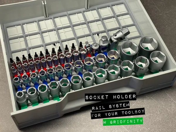 https://makerworld.bblmw.com/makerworld/model/USa122db3f98e58a/design/2025-05-02_955d6d0bba1a8.jpeg