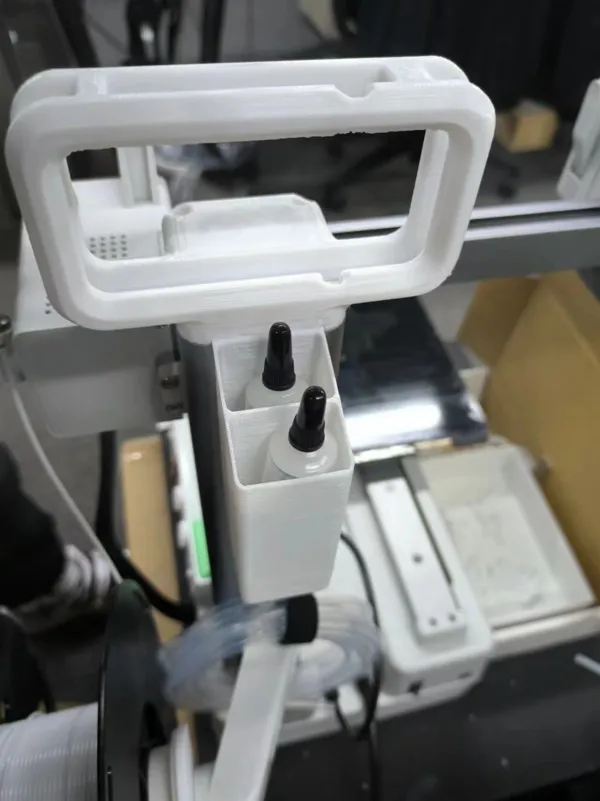 https://makerworld.bblmw.com/makerworld/model/USa123130ab11161/design/2023-12-22_3870ba930b7f1.jpg