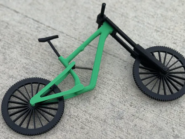 https://makerworld.bblmw.com/makerworld/model/USa1233581944a6c/design/2025-03-12_19ed5b7b9c121.jpg