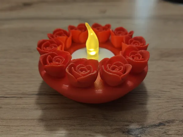 https://makerworld.bblmw.com/makerworld/model/USa123b73ddbae00/design/2025-01-10_a3b43150eefd8.jpg