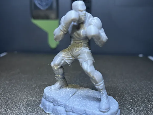 https://makerworld.bblmw.com/makerworld/model/USa123b9d7df91bf/design/e0cdf23e98ddf7c8.jpg