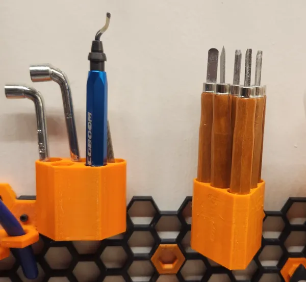 https://makerworld.bblmw.com/makerworld/model/USa123f5d91c6bb/design/2023-12-31_267b71d7823ac.jpg