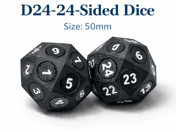 https://makerworld.bblmw.com/makerworld/model/USa123fbd67b9a70/design/2026-01-02_215e63b5db9f78.png