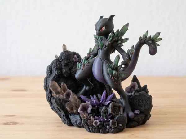 https://makerworld.bblmw.com/makerworld/model/USa1244fcab8f520/design/85ac837464abd708.png