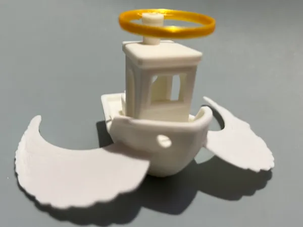 https://makerworld.bblmw.com/makerworld/model/USa124820488f57e/design/2025-09-22_81d007ab2b23a8.jpeg