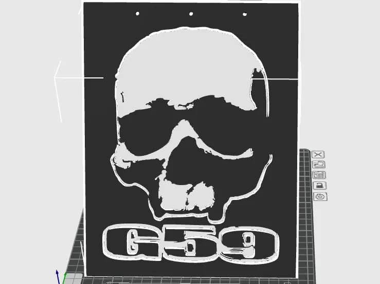g59 sign