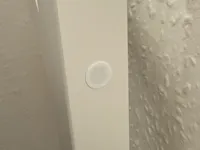 0.16mm layer, 2 walls, 15% infill