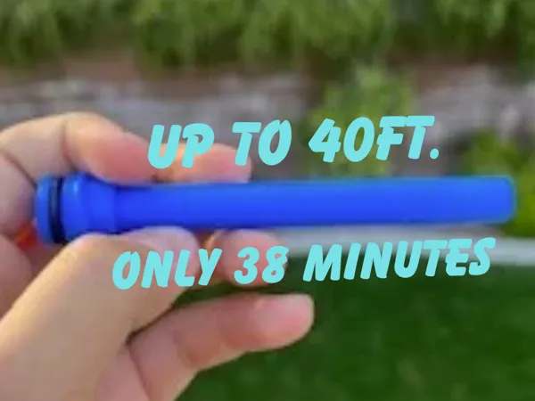 https://makerworld.bblmw.com/makerworld/model/USa125565d726df8/design/2025-05-21_a9b27cb4bd1ea.png