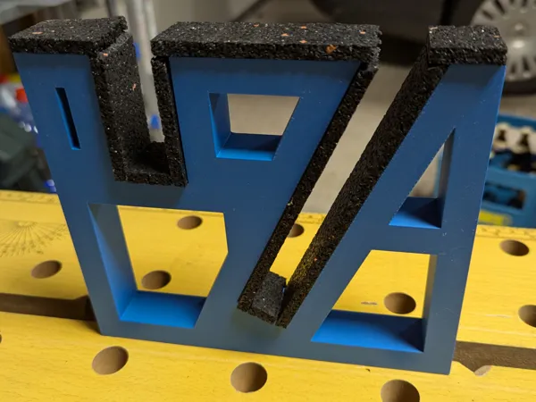 https://makerworld.bblmw.com/makerworld/model/USa1256cba922f7/design/2025-02-06_50d6aed8d8c0a.jpg
