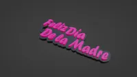 5 Unidades - 0.2mm layer, 2 walls, 15% infill