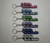 23 unidades - 0.2mm layer, 2 walls, 15% infill