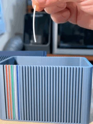 https://makerworld.bblmw.com/makerworld/model/USa125b77a5a0f41/design/2025-01-23_e39c1a3d4d6b78.gif