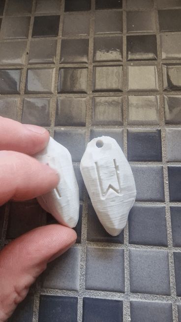 https://makerworld.bblmw.com/makerworld/model/USa125d58e26a9a0/design/2024-07-06_39bffd6cc98de.gif
