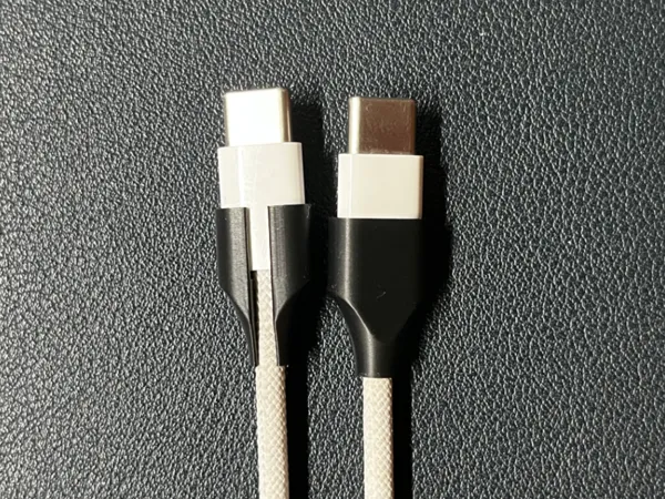 https://makerworld.bblmw.com/makerworld/model/USa125ed6e99b4e5/design/2024-05-27_8f6205fa6e2f5.jpg