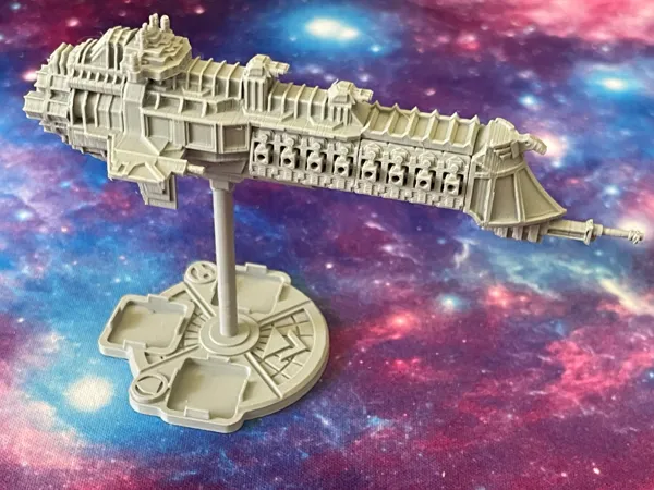 https://makerworld.bblmw.com/makerworld/model/USa1260dfb5f34f1/design/2024-12-12_ea14ad09f8d078.jpeg