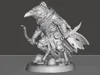 0.4mm nozzle