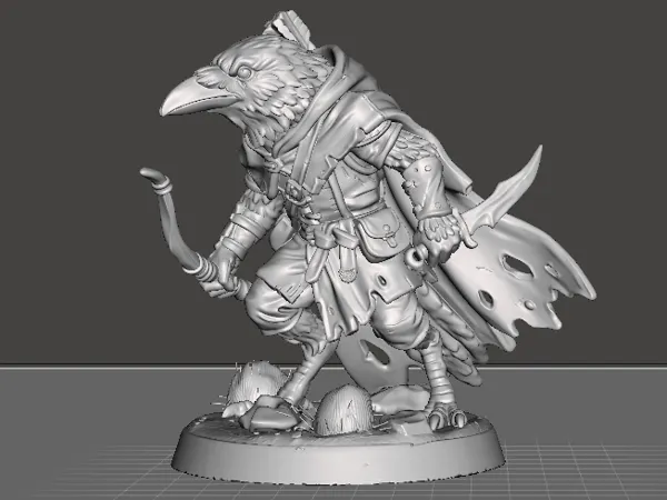 https://makerworld.bblmw.com/makerworld/model/USa1264099be747c/design/7bc7c4c7208c69eb.png