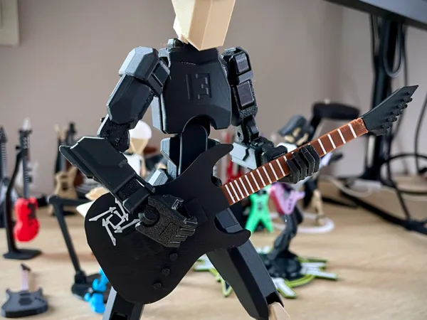 https://makerworld.bblmw.com/makerworld/model/USa126cccd22fa70/design/2025-01-27_37e49137f0d5.jpg