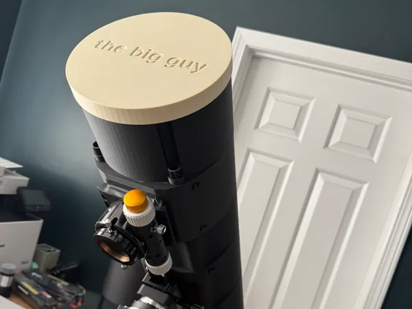 https://makerworld.bblmw.com/makerworld/model/USa126d4ccce9cc9/design/2025-03-25_b4314f25ce4db.jpeg