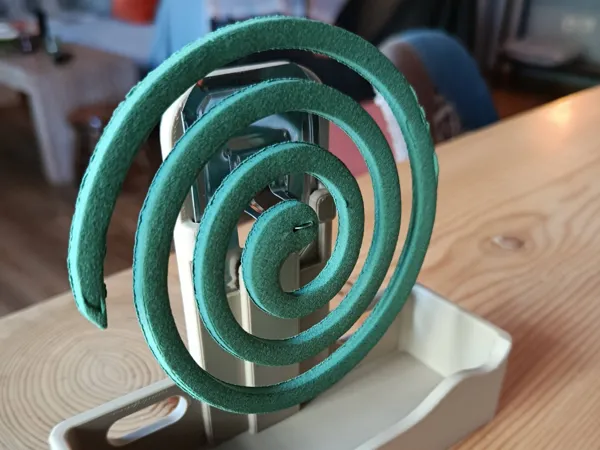 https://makerworld.bblmw.com/makerworld/model/USa12704db9d7484/design/fad3b5728db45489.jpg
