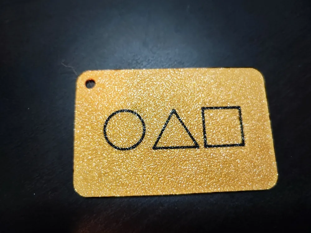 squid-game-invitation-card-by-chibs-makerworld