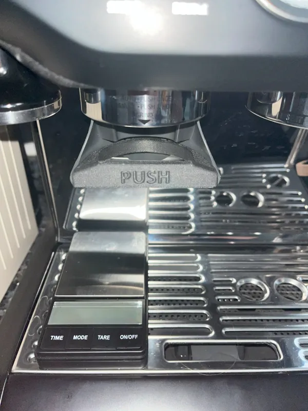 https://makerworld.bblmw.com/makerworld/model/USa1277fbec1f04b/design/2023-10-23_f7062eacc607d.jpg
