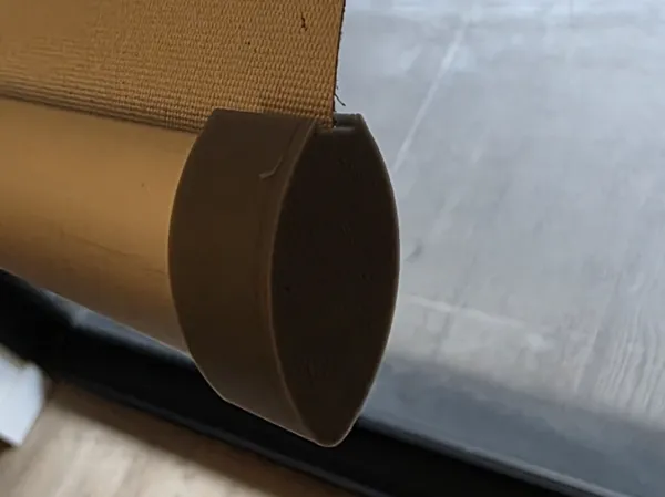 https://makerworld.bblmw.com/makerworld/model/USa127a61c4c9ea7/design/2025-08-30_7a5dca5b197568.jpg