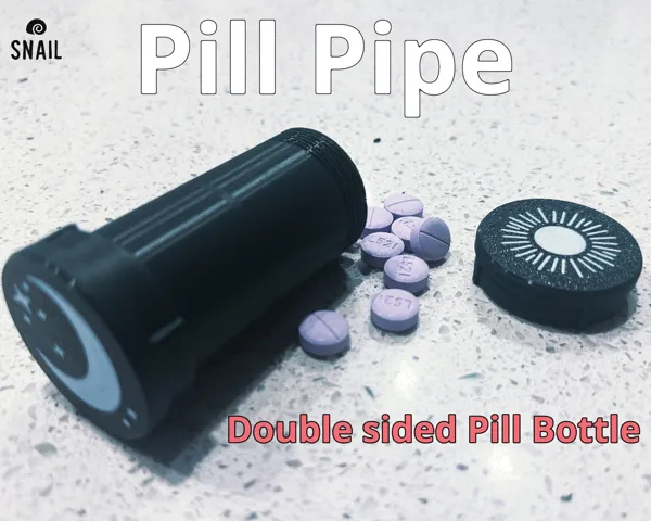 https://makerworld.bblmw.com/makerworld/model/USa127be1563f234/design/2024-06-30_vh7h9riv4vyz.jpeg