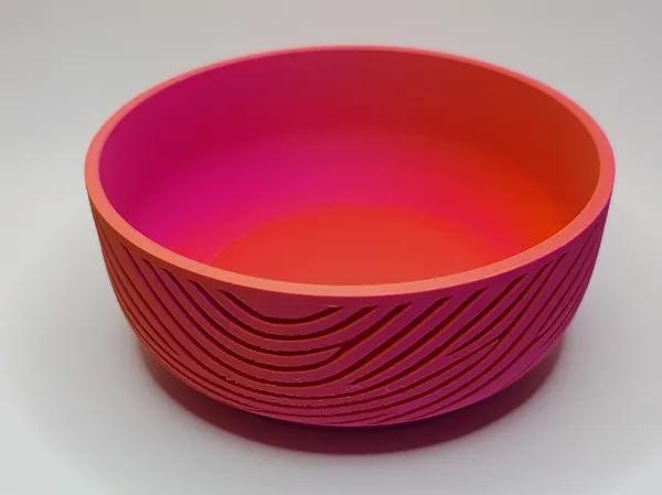 https://makerworld.bblmw.com/makerworld/model/USa128570989a8cd/design/78de97f7a5f4be6b.jpg
