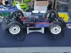 0.24mm layer, 3 walls, 10% infill