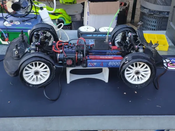 https://makerworld.bblmw.com/makerworld/model/USa1288636a93fd2/design/2025-02-19_440ea45ca00d9.jpg
