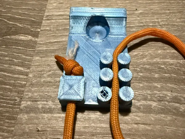https://makerworld.bblmw.com/makerworld/model/USa1289da80d630e/design/2025-11-10_241a10cda209e8.jpg