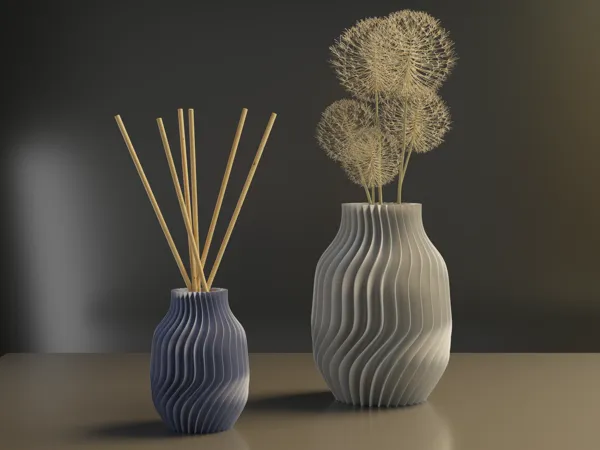 https://makerworld.bblmw.com/makerworld/model/USa128ce81132cd8/design/2025-08-27_41dd50f12674d.png