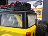 0.16mm layer, 3 walls, 25% infill