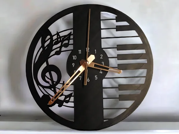 https://makerworld.bblmw.com/makerworld/model/USa128fc9df0cd2f/design/2025-01-22_bcb8b549074a4.png
