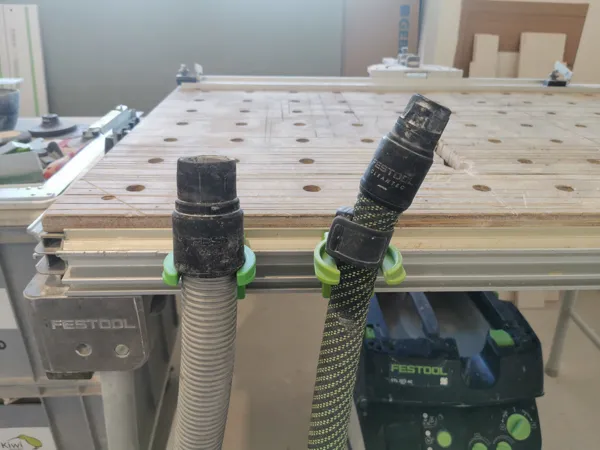 https://makerworld.bblmw.com/makerworld/model/USa1290b9e84c4b5/design/2024-09-10_538873470ef67.jpg