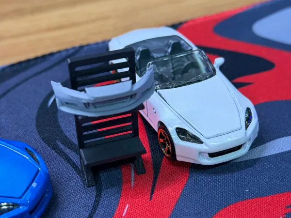 https://makerworld.bblmw.com/makerworld/model/USa1291de2776039/design/0a27b85d67d3ee25.jpg