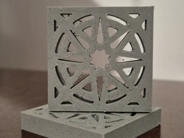 https://makerworld.bblmw.com/makerworld/model/USa12938d4982aaf/design/2024-11-21_19f219c35318c.jpg