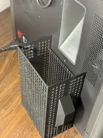 0.2mm layer, 6 walls, 25% infill